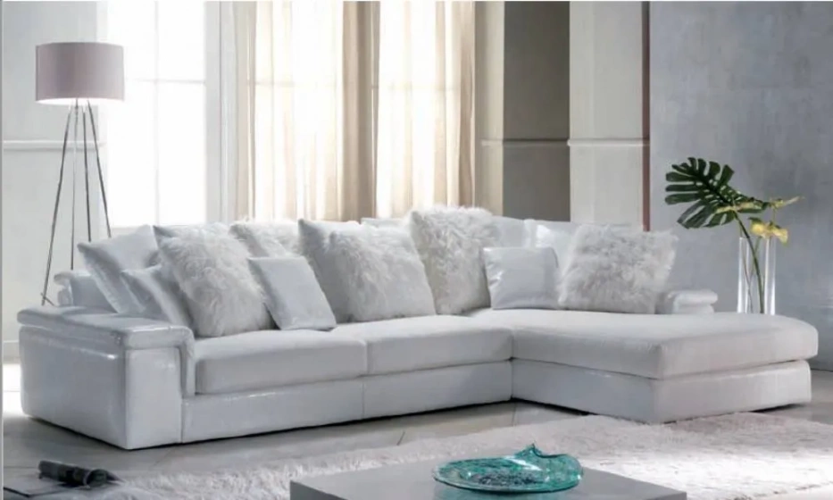 Диван Модульный Goldconfort Santiago - фото 1