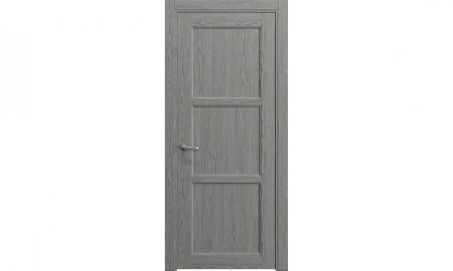 Межкомнатная дверь Софья, коллекция Bridge, Модель 268.71ФФФ - фото 1