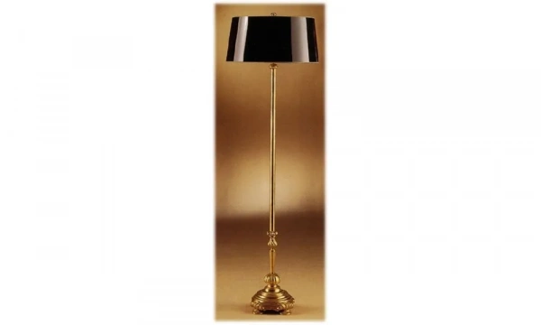 Столовая Riva Direttorio 1