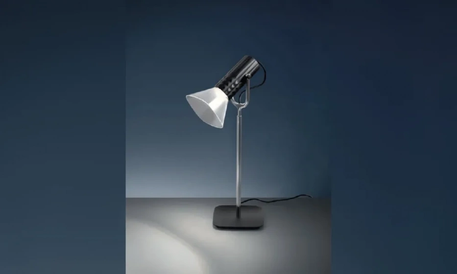 Artemide Fiamma Table Лампа - фото 1