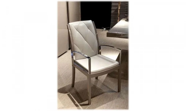 Столовая Malerba Dresscode 16