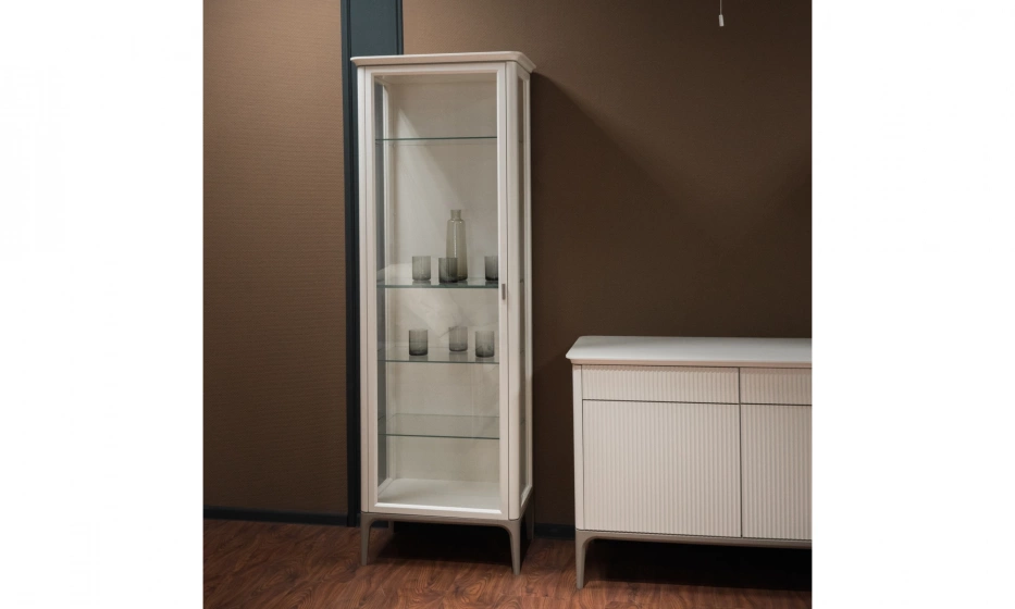 Витрина Kreind Primo - фото 2