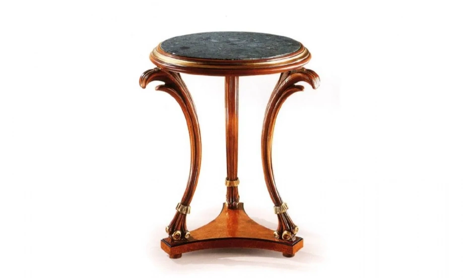 Столик Angelo Cappellini 8949 - фото 1