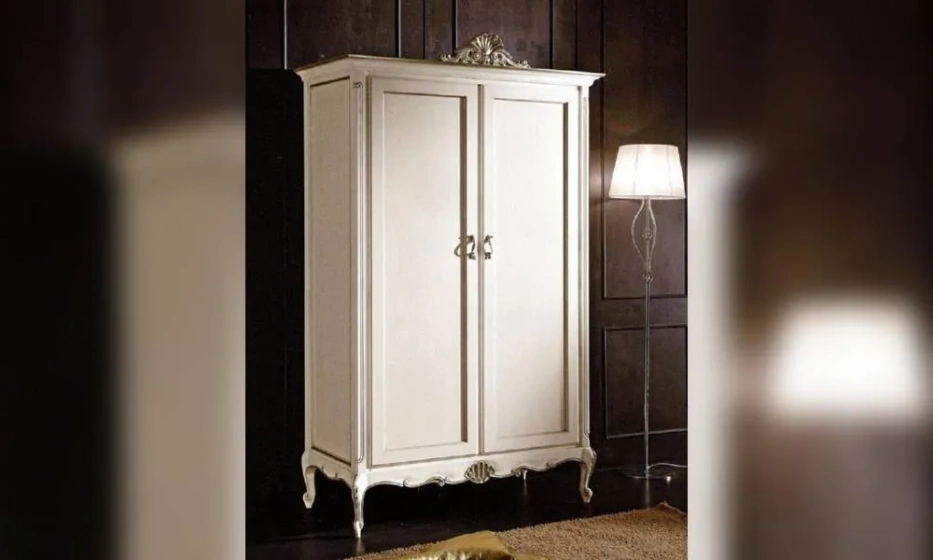 Шкаф Scappini 2097 - фото 1