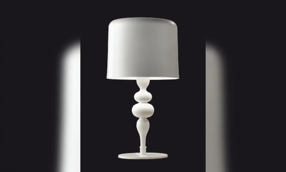 Emme Pi Light Atelier Люстра "Eva Tl1M" - фото 1