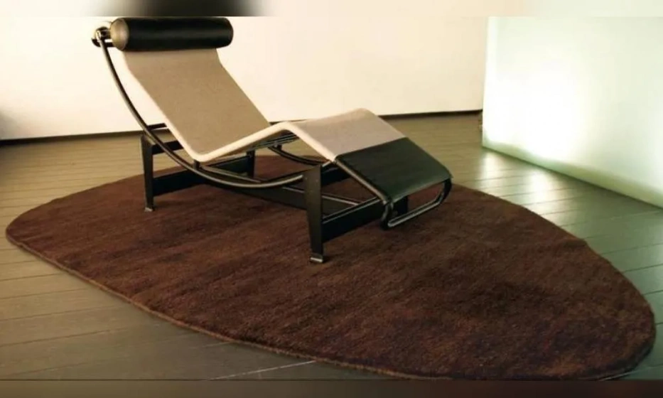 Ковер Sartori Celebrity - фото 1