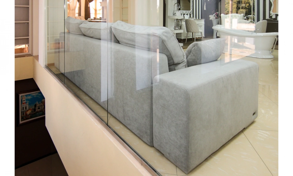 Диван Estelio Лонги - фото 4