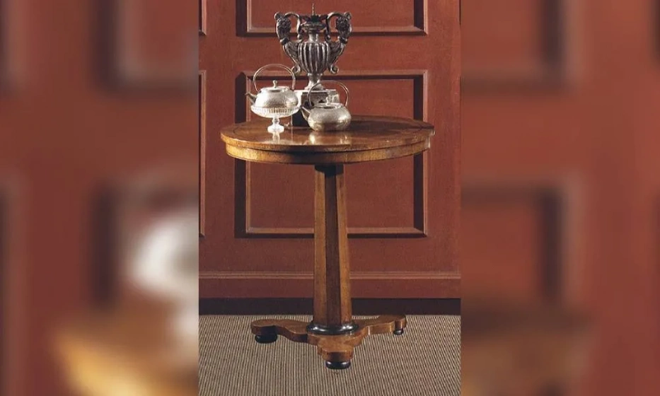 Стол Grifoni Vittorio 1473 - фото 1