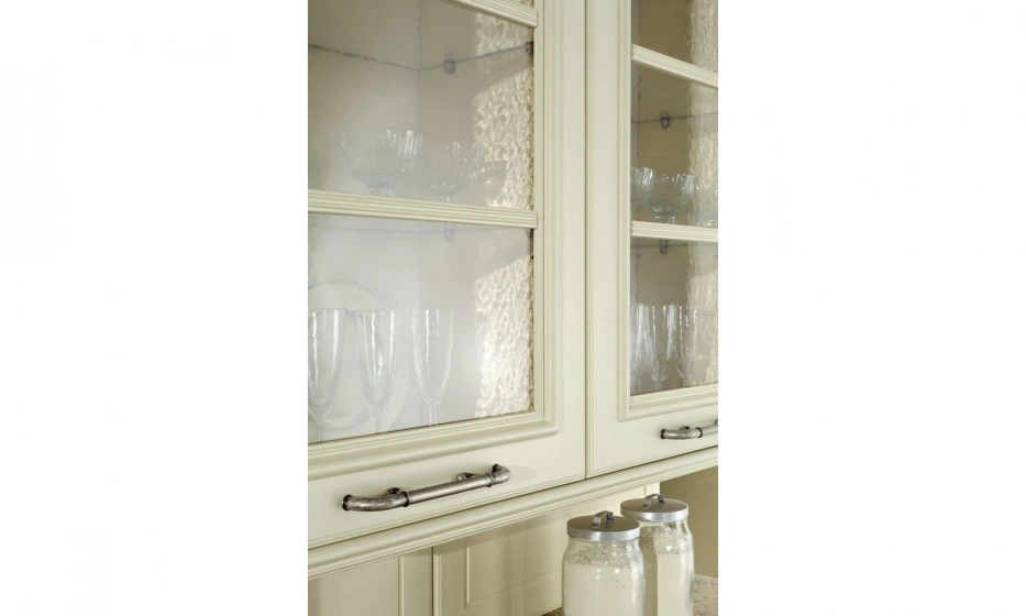 Кухня Virs Bristol - фото 17