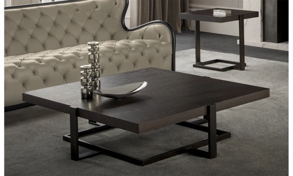 Гостиная Medea Heritage 1