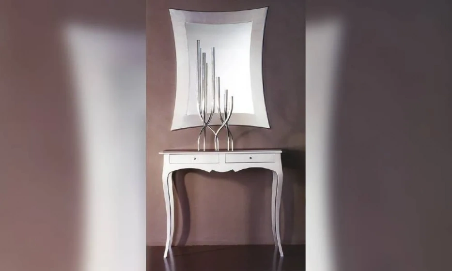 Консоль Piermaria Giava - фото 1