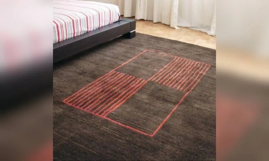 Ковер Sartori Burano - фото 1