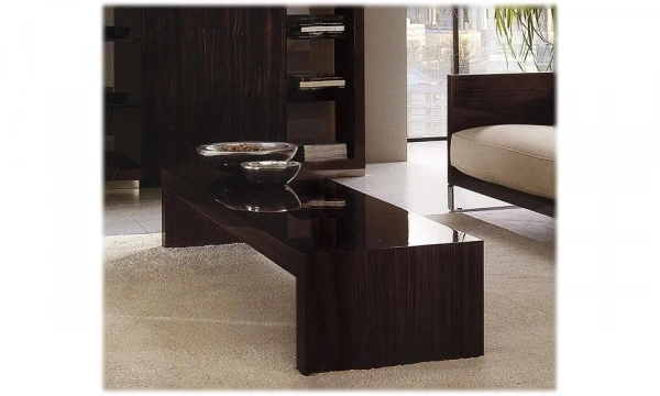 Гостиная Malerba Love Letters 12