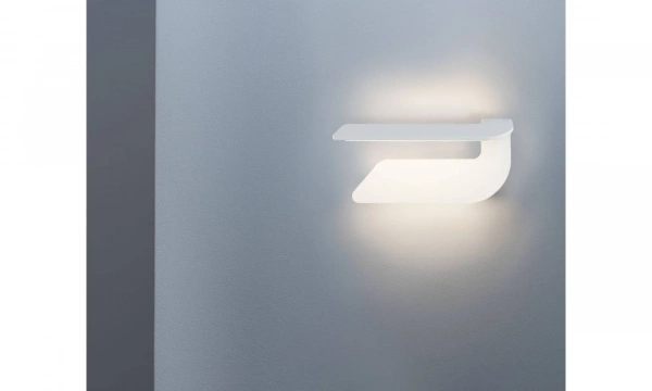 Бра Technical C178Wl-L6W