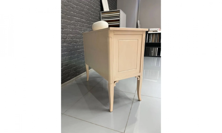 Комод VACCARI GIOVANNI - фото 4