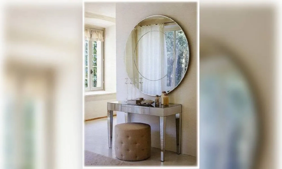 Консоль Porada Beauty - фото 1