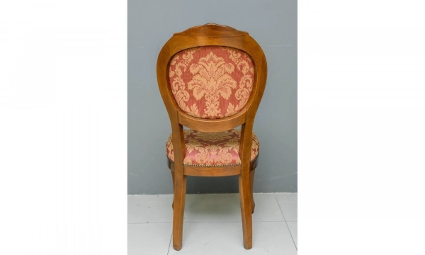 Modenese Gastone Стул