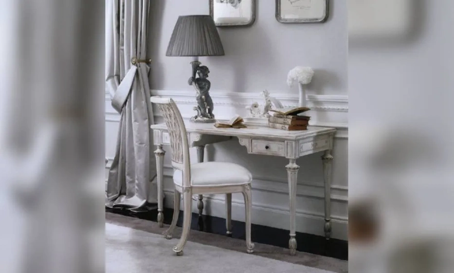 Стол Письменный Roberto Giovannini 1171 - фото 1