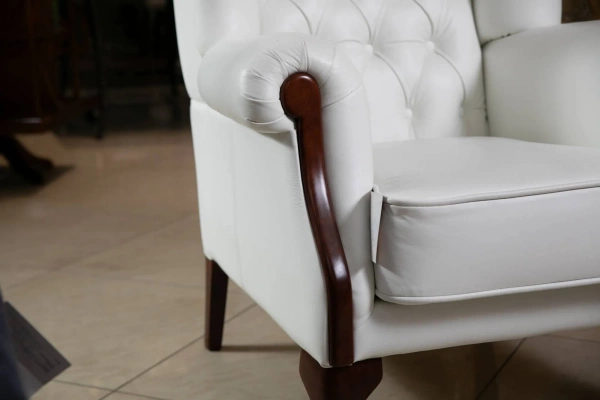 Кресло Taranko Milano