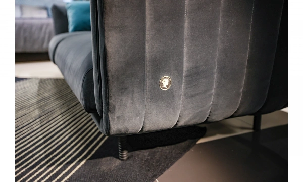 Диван ALBERTA SALOTTI  Premier2