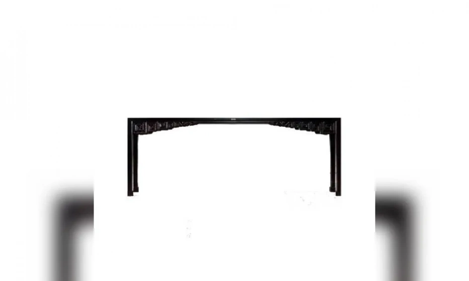 Консоль Richard - фото 1