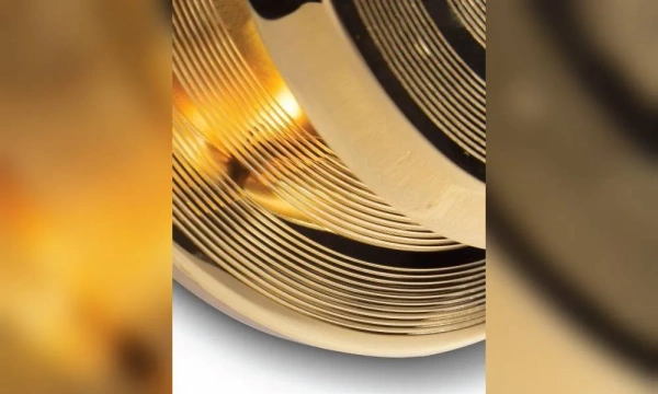 Настенная Лампа Hendrix