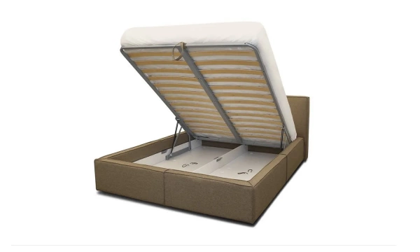 Кровать Nextform Дрим 160 С Пм