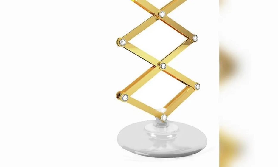 Настольная Лампа Delightfull Billy - фото 9