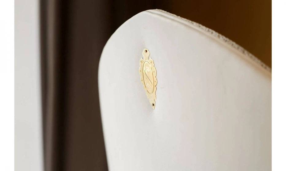 Belloni Стул Glam - фото 5