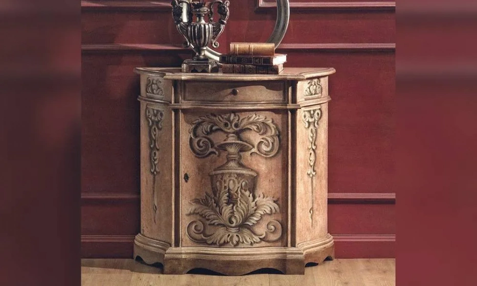 Буфет Grifoni Vittorio 1060 - фото 1