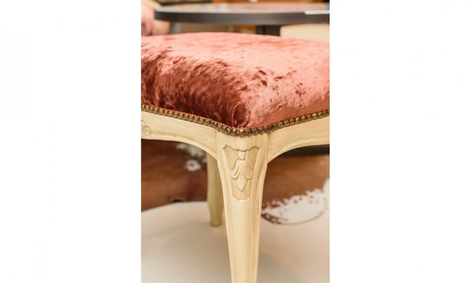 Пуф 54/L - фото 3