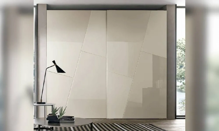 Шкаф Tomasella Kross - фото 1