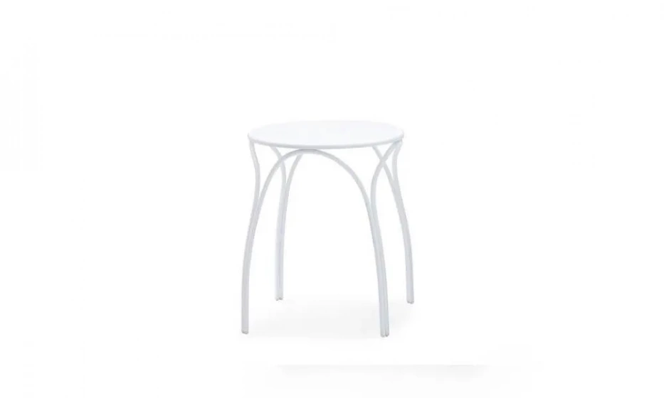 Кофейный Столик Rain, Moroso - фото 1