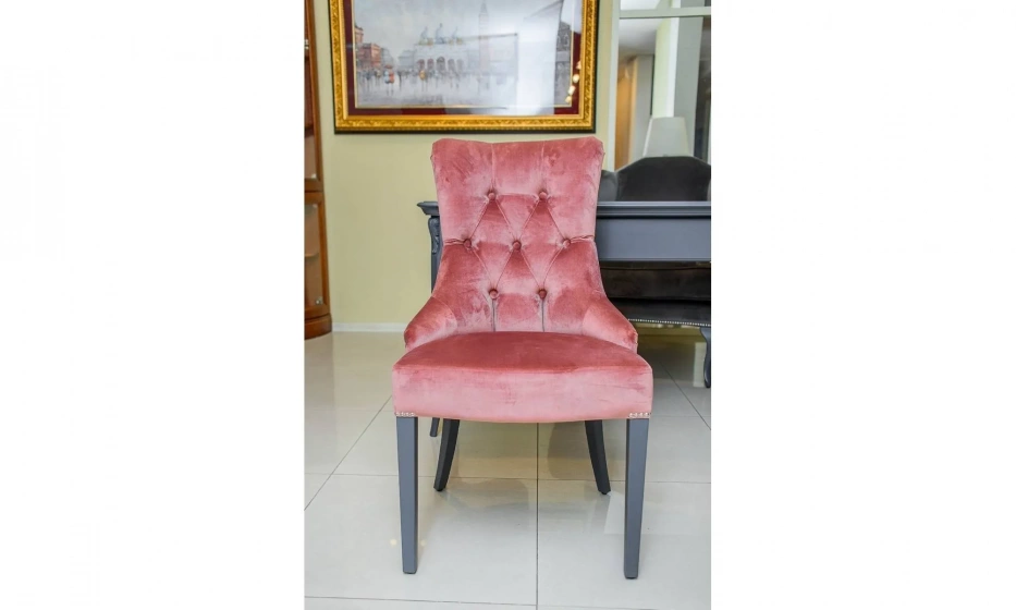 Стул Kreind CO2 - фото 1