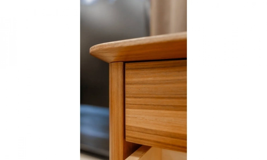 Тумба Furman Play - фото 4