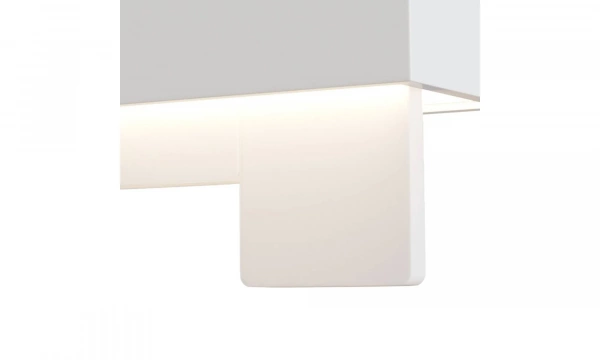 Бра Technical C817Wl-L10W