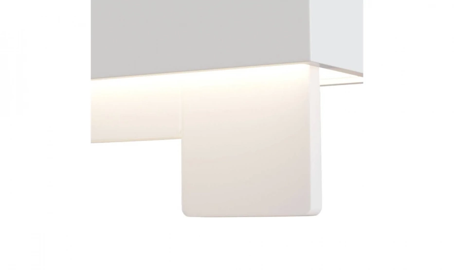 Бра Technical C817Wl-L10W - фото 2