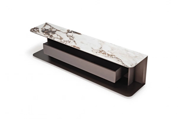 Тумба ТВ Award Cattelan Italia
