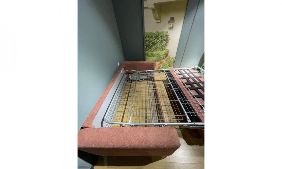 Диван-кровать Confortplus Unico - фото 10