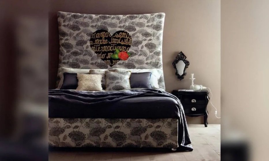 Кровать В Детскую Creazioni Biscotto - фото 1