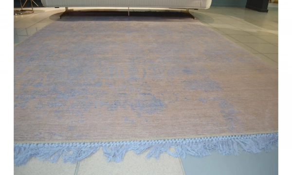 Ковер ENZA HOME