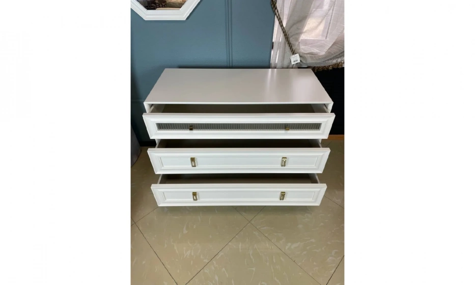 Комод Lorenta Turkey - фото 8