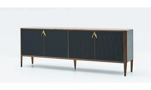 Комод Logan Turkey