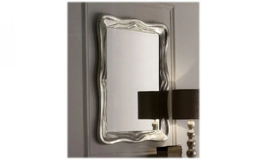 Столовая Florence Art Florentine Style - фото 5