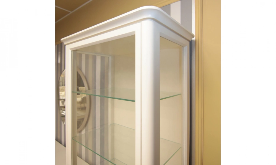 Витрина Kreind ПРИМО - фото 4