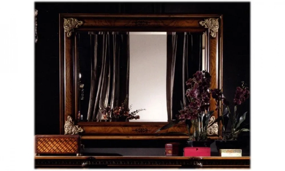 Спальня Jumbo Collection Opera 5 - фото 6