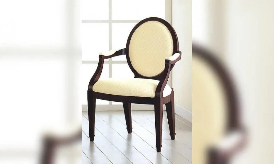 Стул Piermaria Chantal 2 - фото 1