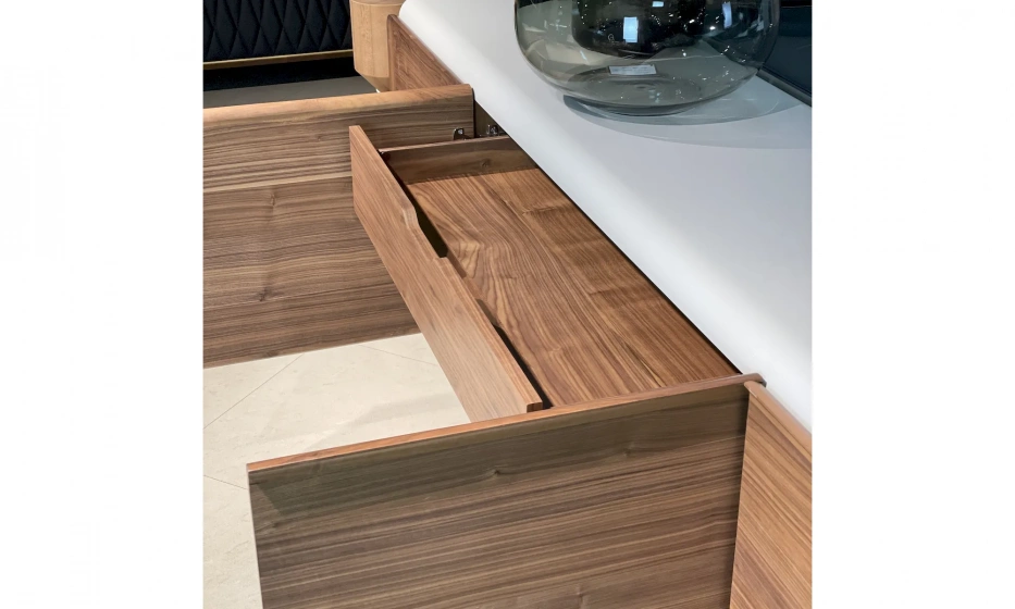 Комод Homage Diamond - фото 13