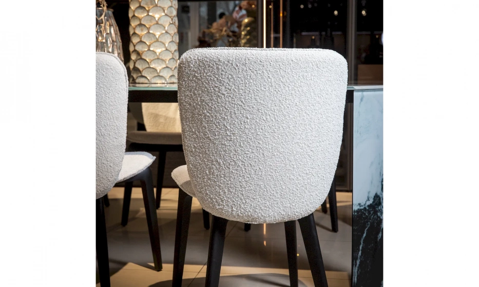 Стул Tonin Casa Tender - фото 4