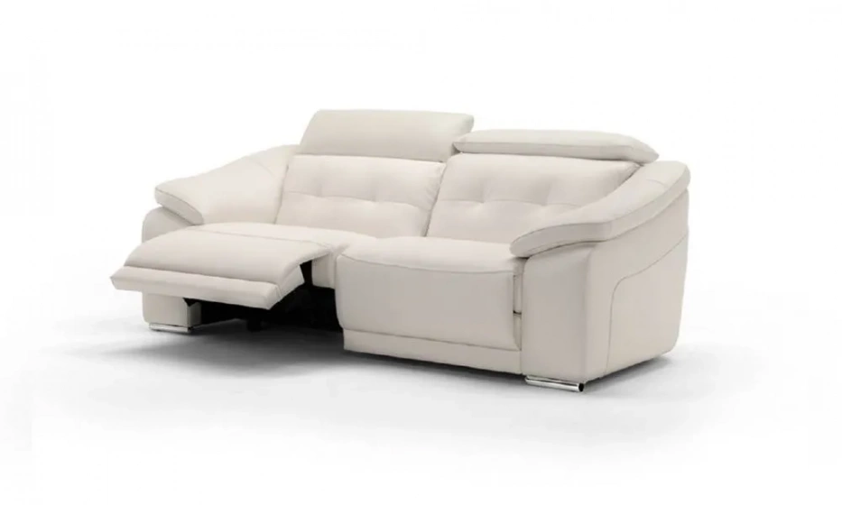 Диван Nicoline Salotti Raffaello 2 - фото 1